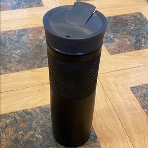Contigo Hot/Cold Thermos
